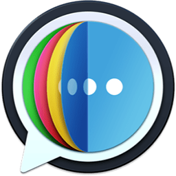 One Chat PRO 4.9.95