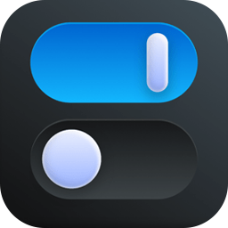 One Switch 1.35.4