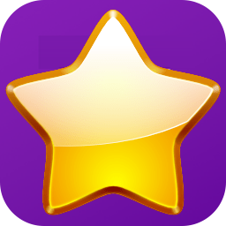 OneNoteGem Favorites for OneNote 2021 v34.3.0.137