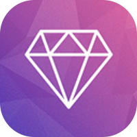 OneNoteGem Gem for OneNote 2024 v73.0.0.352
