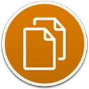 VovSoft Open Multiple Files 3.3