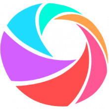 Open SuperConverter 1.30 Build 202