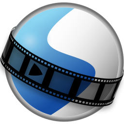 OpenShot Video Editor 3.5.1