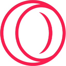 Opera GX 131.0.5877.84