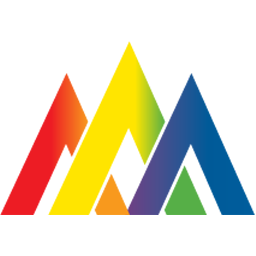 Operant Peak Spectroscopy 4.00.544