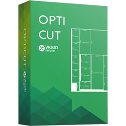 OptiCut 6.04f