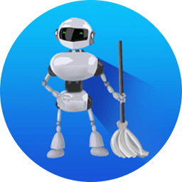 OS Cleaner Pro – Disk Cleaner 12.2.26