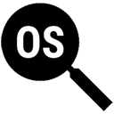 OS Detect 1.3.2.9