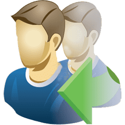OSFClone 1.4.1000