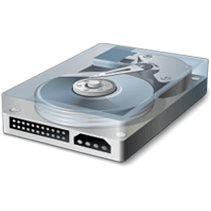OSFMount 3.1.1003