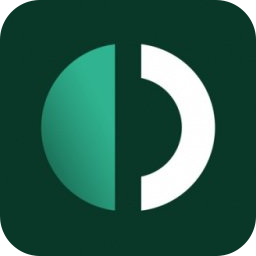 Outline Client VPN 1.17.0