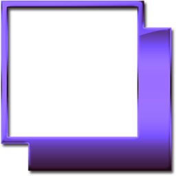 Overlay 4.34