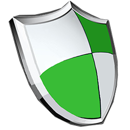 Oxynger KeyShield Premium 2.5.0