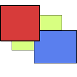 PackVol 4.1.4