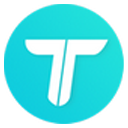 PanFone Data Transfer 1.5.4