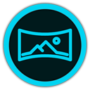 Panorama Photo Stitcher 1.5.1