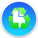 Paperless 3.0.3