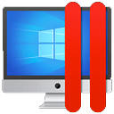Parallels Desktop Business Edition 26.3.3.57507
