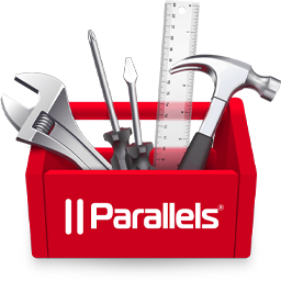 Parallels Toolbox Business Edition 7.1.1.4366