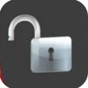 Passcape Windows Password Recovery Advanced 15.2.1.1399