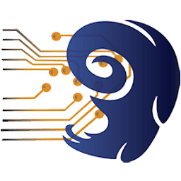 PassMark MemTest86 v11.7.1000