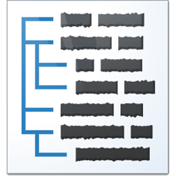 PassMark Volatility Workbench 3.0.1012
