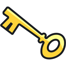 Password Generator v3.8 (by Gaijin)