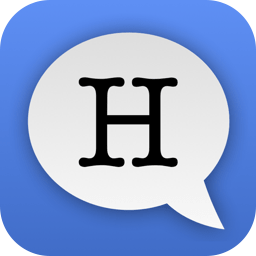 Past for iChat 1.2.6