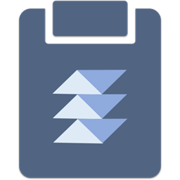 Paste Queue 1.6.1