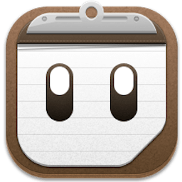Pastebot 2.4.7