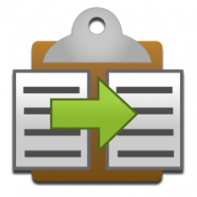 PasteItIn Pro / Network 1.8.5