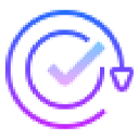 Patchfluent 0.12.2