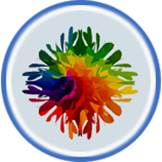 Pattaizer 4.1.1.6