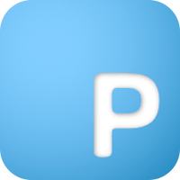 PatterNodes 3.3.3