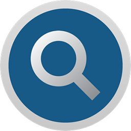 Patterns – The Regex App 1.3