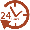 PC AutoTimer 3.0.1.1