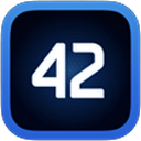 PCalc 4.11.4