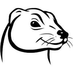 PCFerret Pro 4.0.1.1004