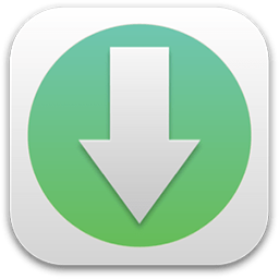 PD (Progressive Downloader) 5.7
