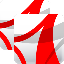 PDF Combine 3.7.3