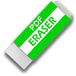 PDF Eraser 1.9.9