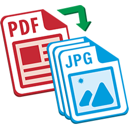 PDF Imager Professional 2.011