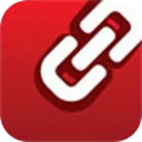 PDF Link Editor Pro 2.5.2