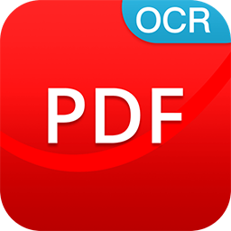 PDF Suite Pro+OCR 20.0.55.21555