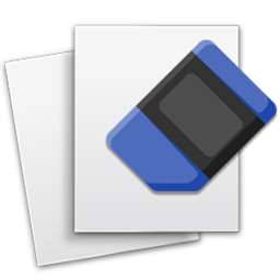 PDF Text Deleter 1.0.1