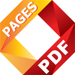 PDF to Pages Converter 6.2.1