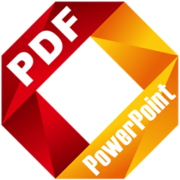 PDF to PowerPoint Converter 6.2.1