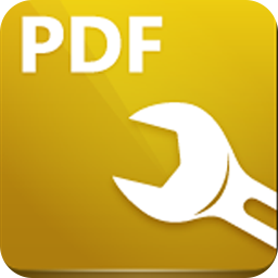 PDF-Tools 9.5.366.0
