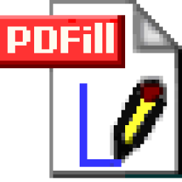 PDFill PDF Editor Pro/Enterprise 15.0.4