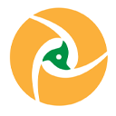 PDFsam Pro+OCR Enhanced 7.0.82.15224